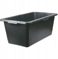TOPEX Építőipari tartály 80 l (13A780)