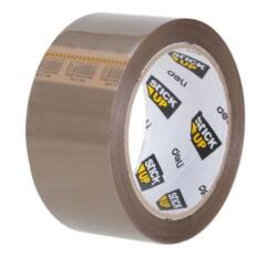Deli Banda adeviza maro 48mm x 66m DELI (DLECA318-B)