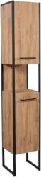Coloana Soldat pe pardosea 165 cm Loft Scandi Seville, Design Nordic (2100000080793)