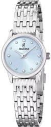 Festina Ceas Festina Mademoiselle F20749/3 Ceas