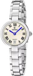 Festina Ceas Festina Mademoiselle F20784/3 Ceas