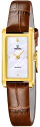 Festina Ceas Festina Mademoiselle F20770/2 Ceas