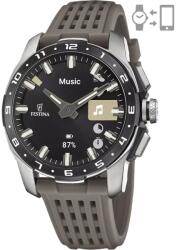 Festina Ceas Festina Connected Full D khaki F23305/6 Ceas