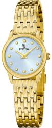 Festina Ceas Festina Mademoiselle F20750/3 Ceas