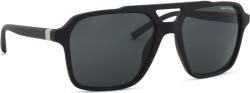 Giorgio Armani 0AX4166SU 807887 57 Слънчеви очила