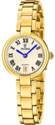 Festina Ceas Festina Mademoiselle F20786/2 Ceas