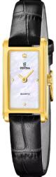 Festina Ceas Festina Mademoiselle F20770/1 Ceas