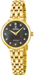 Festina Ceas Festina Mademoiselle F20745/4 Ceas