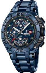 Festina Ceas Festina Chrono Bike Special Editions F20757/1 Ceas