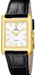 Festina Ceas Festina On The Square F20772/3 Ceas