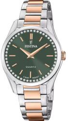Festina Ceas Festina Mademoiselle F20620/2 Ceas