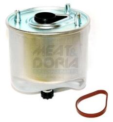 Meat & Doria filtru combustibil MEAT & DORIA 4972 (4972)
