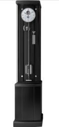 Sattler Ceas de podea mecanic Sattler Troja Lunaris M II black Ceas