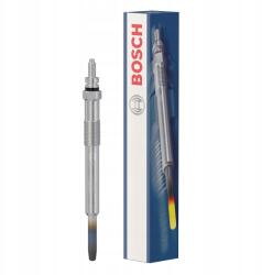 Bosch 0 250 202 048 0250202048 izzítógyertya