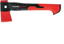 Truper БРАДВА ЗА КЪМПИНГ truper 100175 35см (100175)
