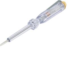 TRUPER ФАЗОМЕР С ПЛАСТМАСОВА ДРЪЖКА TRUPER 13988 14cm (13988)