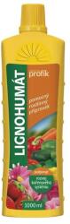 FORESTINA Lignohumate professional 500 ml (623)