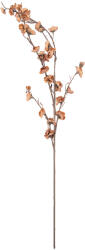 Clayre & Eef Floare artificiala maro 8x15x120 cm (5PL0254CH)
