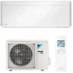 Daikin FTXA35C / RXA35A9 Stylish Климатици