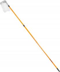 Strend Pro Gyümölcshámozó teleszkópos Strend Pro 1, 65-3 m 2110293 (2110293)