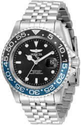 Invicta 34104 Ceas
