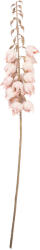 Clayre & Eef Floare artificiala roz maro 12x12x100 cm (5PL0257LPA)