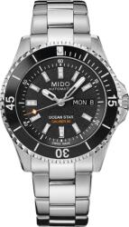 Mido M026.930. 11.051. 00 Ceas