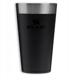 STANLEY Thermo bögre Stanley Stacking Tumbler 0.47 L (10-11882-0093)