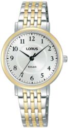 Lorus Rg222xx9 Ceas