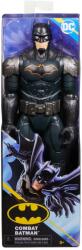 Batman Figurina Combat Batman 30cm (6055697_20138361) Figurina