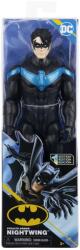 Batman Figurina Nightwing 30cm (6055697_20138358) Figurina