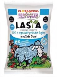  Lasta műtrágya érlelt juhtrágyaból 10 kg
