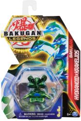 Spin Master S5 Bila Clasica Hydranoid Krakelios (6066093_20140518) Figurina