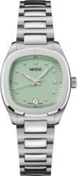Mido M049.110. 11.096. 00 Ceas