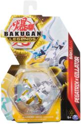 Spin Master S5 Bila Clasica Pegatrix Gillator (6066093_20140516) Figurina