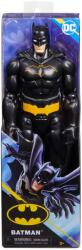 Batman Figurina Batman 30cm (6055697_20138359) Figurina