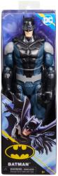 Batman Figurina Batman In Costum Albastru 30cm (6055697_20138360) Figurina