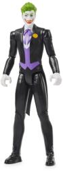 Spin Master Figurina Batman Joker in costum 30 cm (6055697_20125292) Figurina