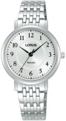 Lorus Rg221xx9 Ceas
