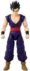 BANDAI Figurina Bandai Dragon Ball Ultimate Gohan 16.5 cm (Ban40725) Figurina