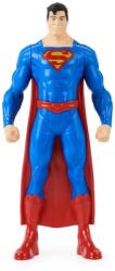 Spin Master Figurina Superman 24 cm (6066925_20141824) Figurina