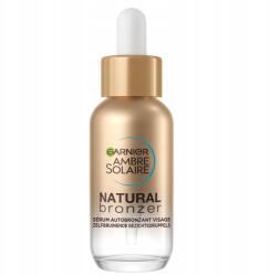 Garnier Ambre Solaire önbarnító szérum archoz 30 ml (3600542512879)