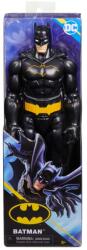 Spin Master Figurina Batman 30 cm (6055697_20138359) Figurina