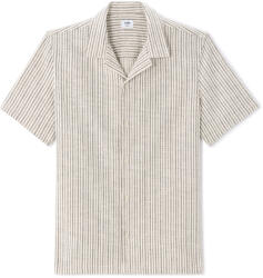 Celio Риза с къс ръкав Narayes7 Celio | Bezhov | МЪЖЕ | M