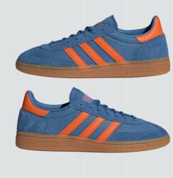 Adidas Handball Spezial JH5445 velúr, kényelmes, 39 1/3 méret