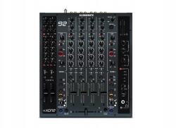 Allen & Heath Xone: 92 - Dj klub mixer (6938122253841)