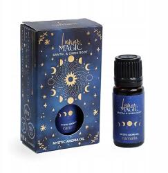 Song of India Illóolaj Holdmágia 10ml szantálfa íriszgyökér (64875)