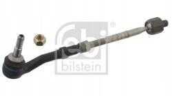 Febi Bilstein Rúd Kier. bmw 730I 03- /elöl/ Véggel
