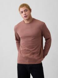 GAP Тениска с лого Everyday Soft GAP GAP | Mnogotsveten | МЪЖЕ | XS - zoot - 47,70 лв