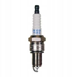 Denso Gyújtógyertya Denso P16R13